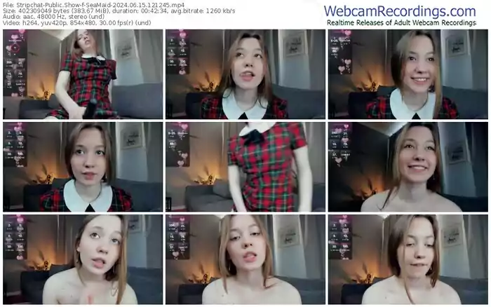 stripchat-seamaid-06-15-2024-12-12-45