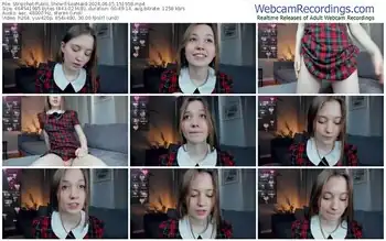 stripchat-seamaid-06-15-2024-15-19-58