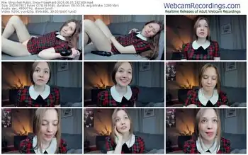 stripchat-seamaid-06-15-2024-18-23-09