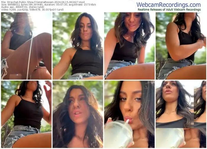stripchat-serenarossen-06-15-2024-06-34-27