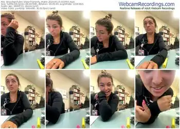 stripchat-serenity_marie-06-15-2024-03-35-55