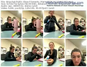 stripchat-serenity_marie-06-15-2024-04-13-03