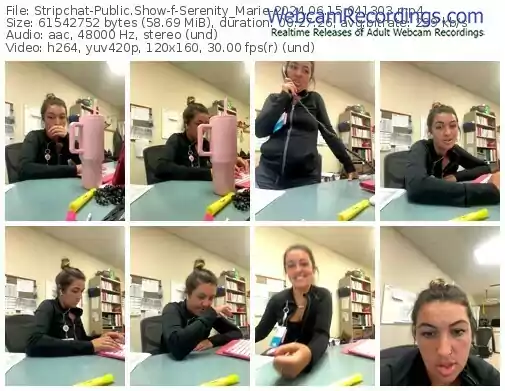 stripchat-serenity_marie-06-15-2024-04-13-03