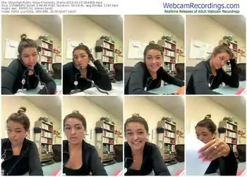 stripchat-serenity_marie-06-15-2024-05-44-58