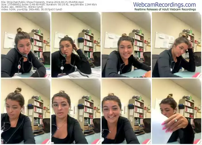 stripchat-serenity_marie-06-15-2024-05-44-58