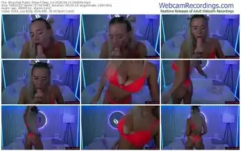 stripchat-sexy_ira-06-15-2024-09-43-09