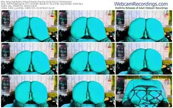 stripchat-sharik_mackay-06-15-2024-16-16-04