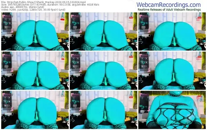 stripchat-sharik_mackay-06-15-2024-16-16-04