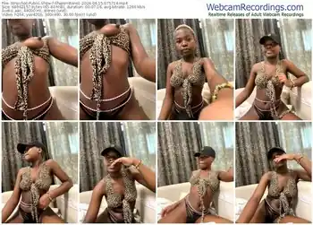 stripchat-sharonstone1-06-15-2024-07-57-14