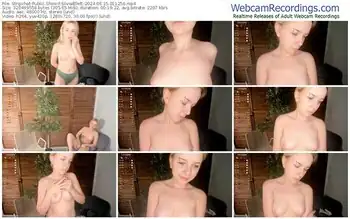 stripchat-silviaellett-06-15-2024-01-12-56