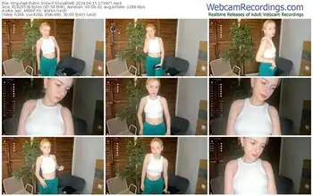 stripchat-silviaellett-06-15-2024-17-36-07