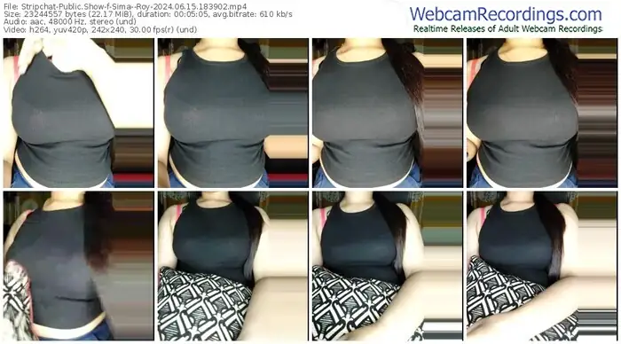 stripchat-sima--roy-06-15-2024-18-39-02