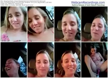 stripchat-skyelarsommer-06-15-2024-00-14-44