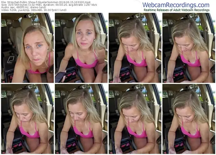 stripchat-skyelarsommer-06-15-2024-16-33-20