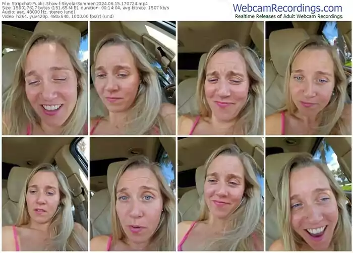 stripchat-skyelarsommer-06-15-2024-17-07-24