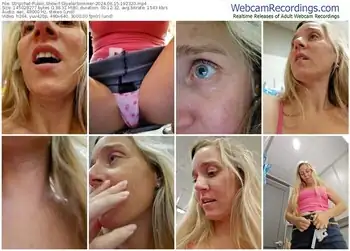 stripchat-skyelarsommer-06-15-2024-19-23-20