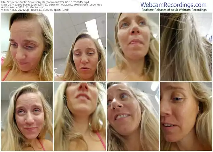 stripchat-skyelarsommer-06-15-2024-20-09-45