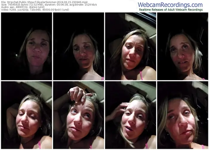 stripchat-skyelarsommer-06-15-2024-23-09-46