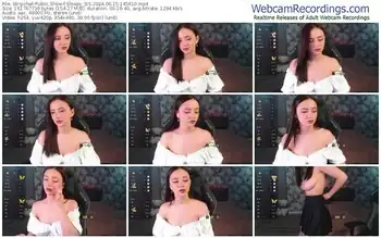 stripchat-sleepy_sis-06-15-2024-14-56-10