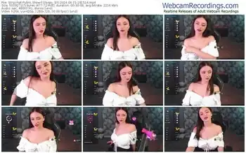 stripchat-sleepy_sis-06-15-2024-18-15-14