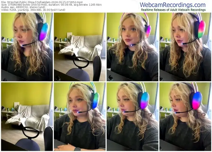 stripchat-sofiaadam-06-15-2024-07-26-52