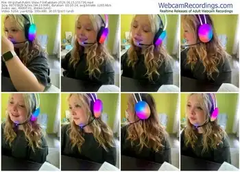 stripchat-sofiaadam-06-15-2024-15-17-36