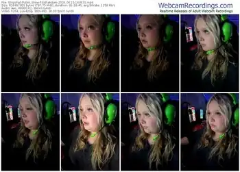 stripchat-sofiaadam-06-15-2024-16-06-31