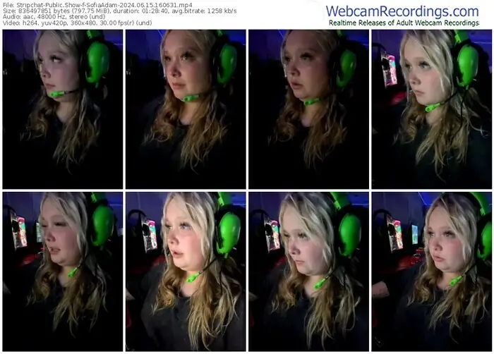 stripchat-sofiaadam-06-15-2024-16-06-31