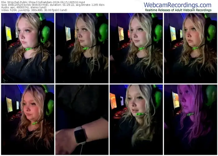 stripchat-sofiaadam-06-15-2024-18-05-32