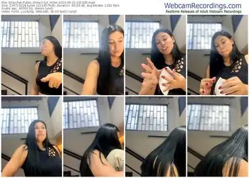 stripchat-sol_miller-06-15-2024-22-19-26