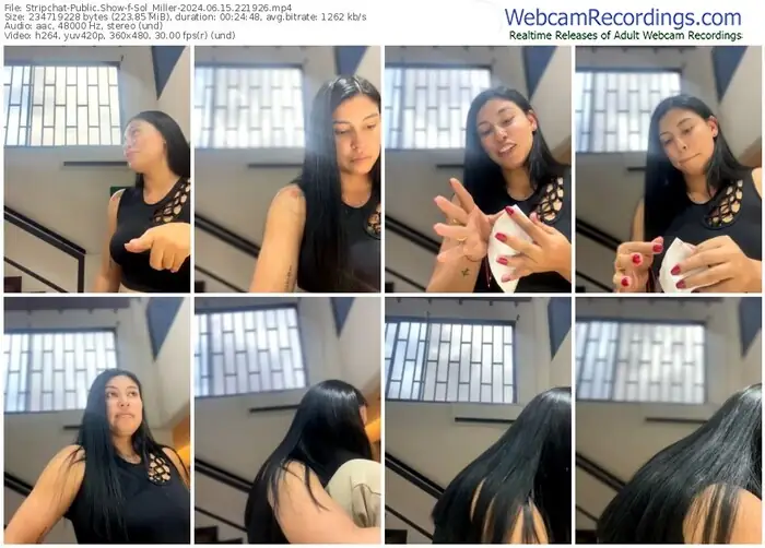 stripchat-sol_miller-06-15-2024-22-19-26