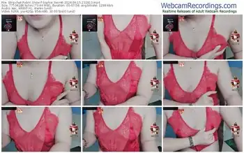 stripchat-sophie_secret-06-15-2024-23-28-13