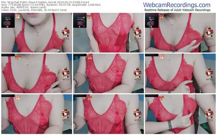 stripchat-sophie_secret-06-15-2024-23-28-13