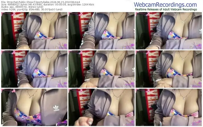 stripchat-sportybabe-06-15-2024-20-10-38