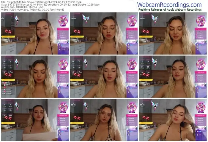 stripchat-stefienight-06-15-2024-12-39-38