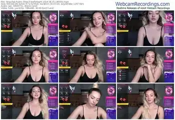 stripchat-stefienight-06-15-2024-18-55-53