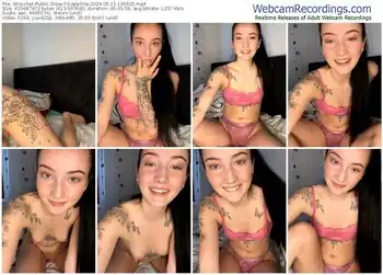 stripchat-sugarlina-06-15-2024-10-59-25