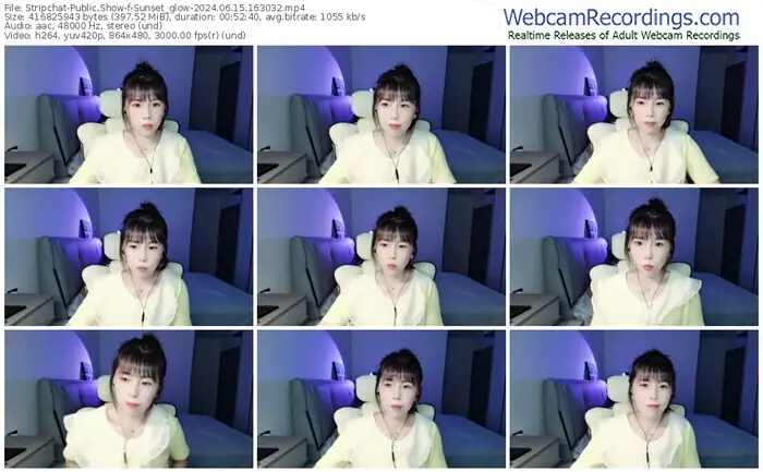 stripchat-sunset_glow-06-15-2024-16-30-32