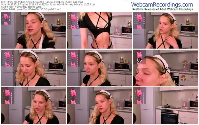 stripchat-sweetie__angel-06-15-2024-09-11-41