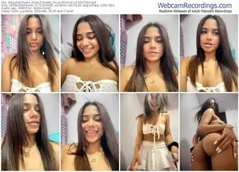 stripchat-sweett_priya-06-15-2024-05-27-08