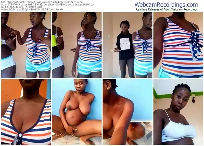 stripchat-swit_virgin22-06-15-2024-05-24-23