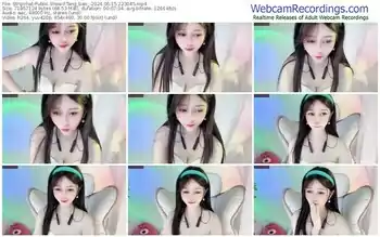 stripchat-tang_bao_-06-15-2024-22-30-45