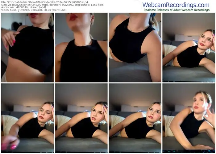 stripchat-thecinderella-06-15-2024-16-30-00
