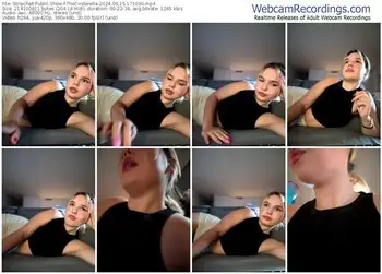 stripchat-thecinderella-06-15-2024-17-10-30