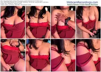 stripchat-the_black_pearl-06-15-2024-07-23-54