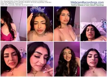 stripchat-thickerthanyobitch-06-15-2024-09-46-47