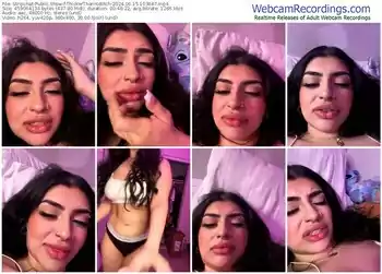 stripchat-thickerthanyobitch-06-15-2024-10-38-47