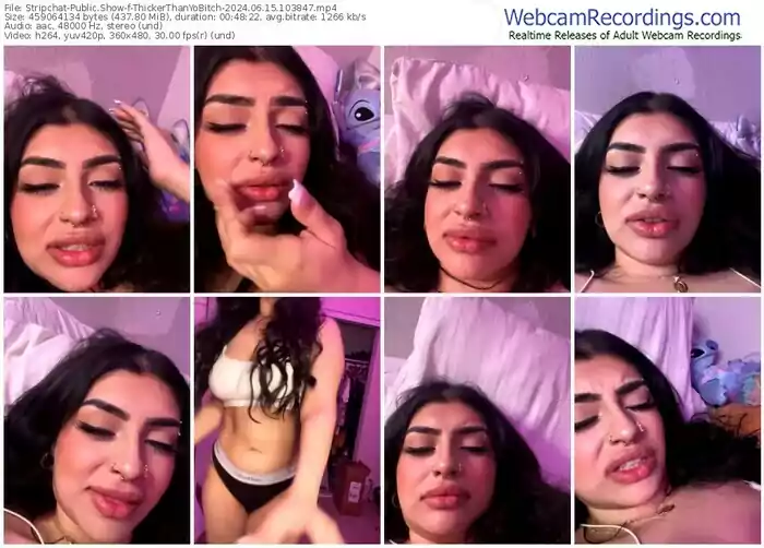 stripchat-thickerthanyobitch-06-15-2024-10-38-47