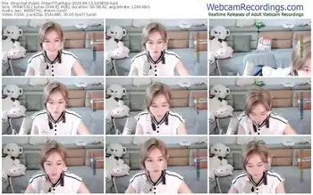 stripchat-tianfupo-06-15-2024-04-38-58