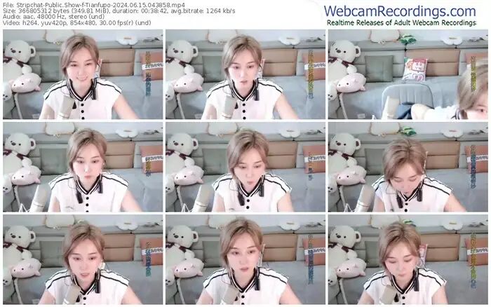 stripchat-tianfupo-06-15-2024-04-38-58